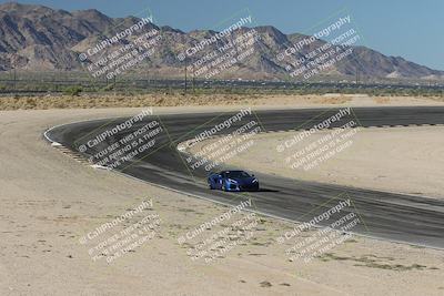 media/Oct-18-2025-PCA San Diego (Sat) [[653db1c827]]/3-Orange/Session 1 (Turn 12 Inside)/